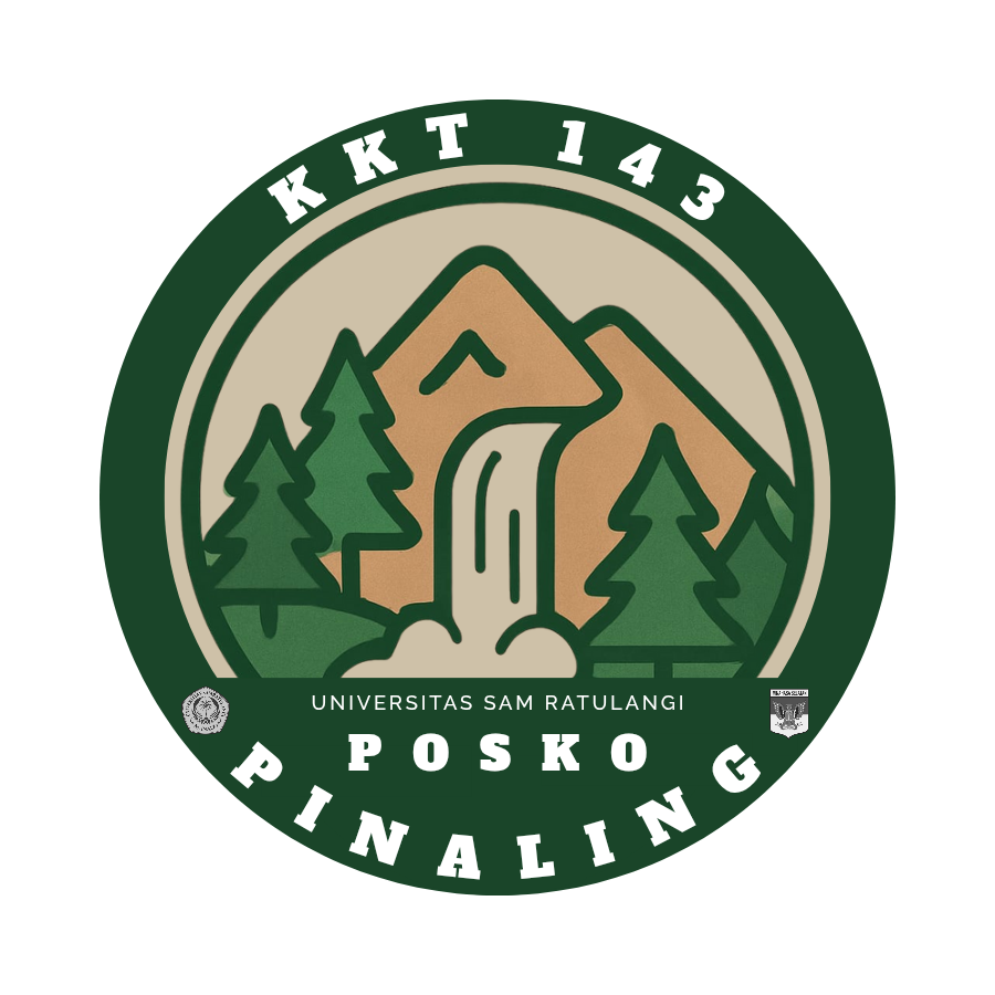 Logo Developer